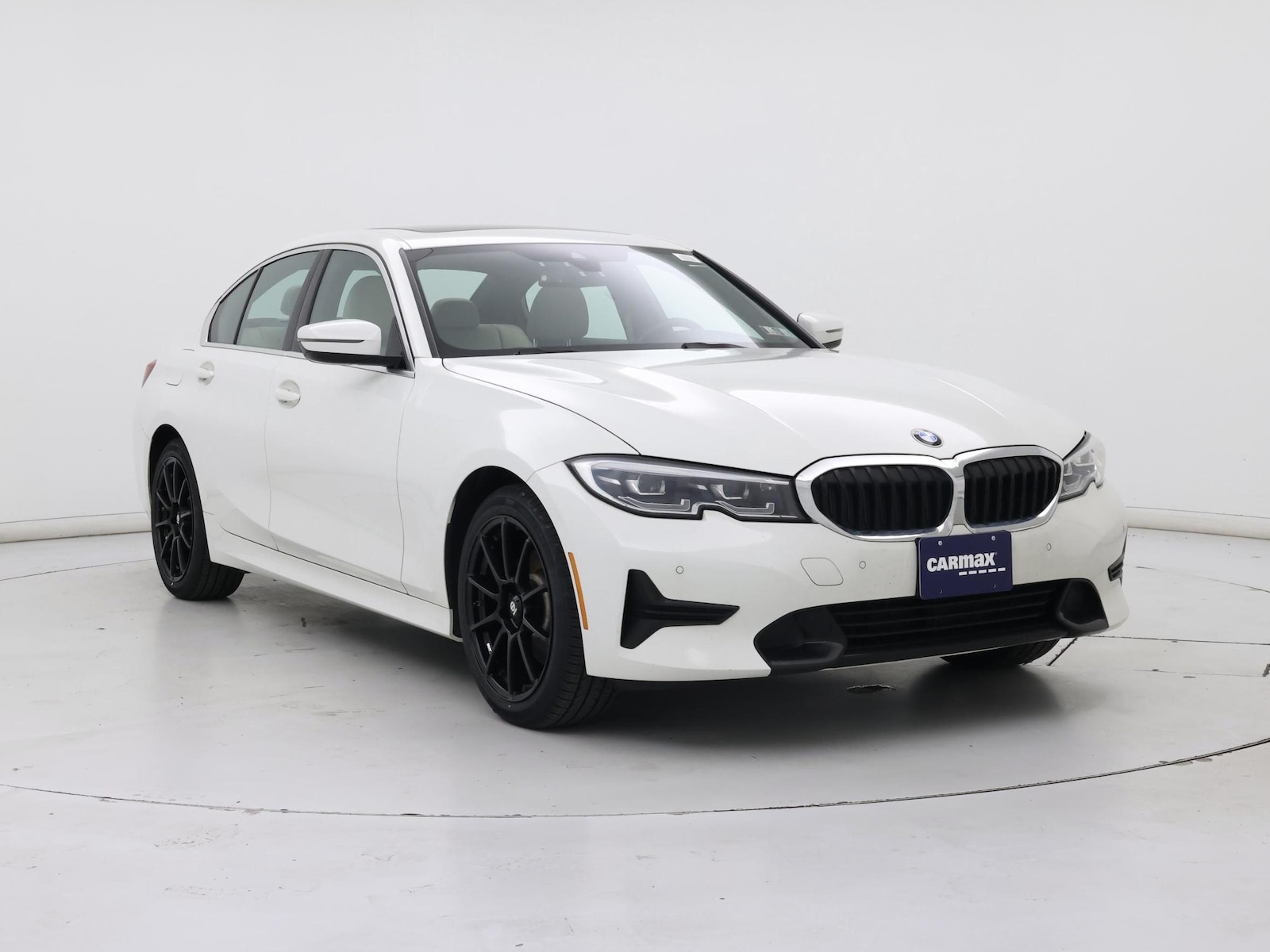 bmw 3 series 2021 3MW5P9J02M8C15716 image bmw 3 series 2021 3MW5P9J02M8C15716 image